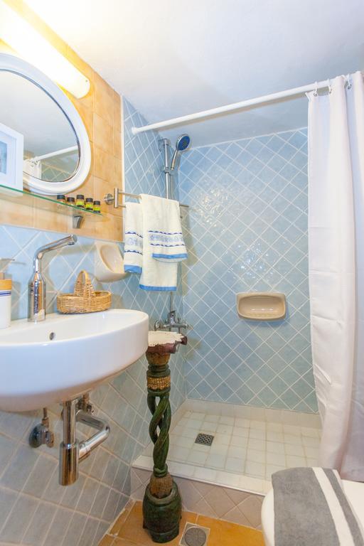 Nikita Traditional House Villa Chania  Room photo