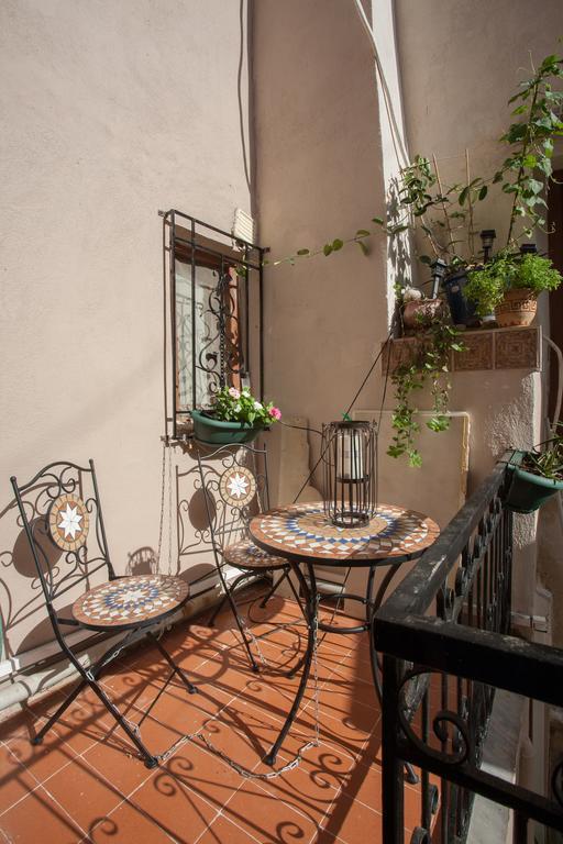 Nikita Traditional House Villa Chania  Room photo
