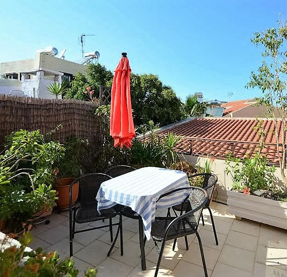 Nikita Traditional House Villa Chania  Exterior photo